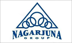 Nagarjuna Group