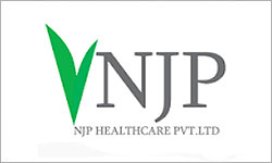 NJP - Njp Healthcare Pvt Ltd