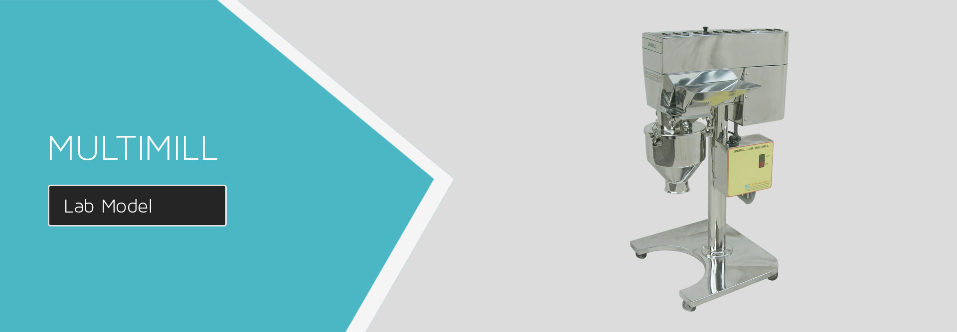 Multimill